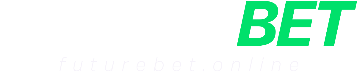Futurebet